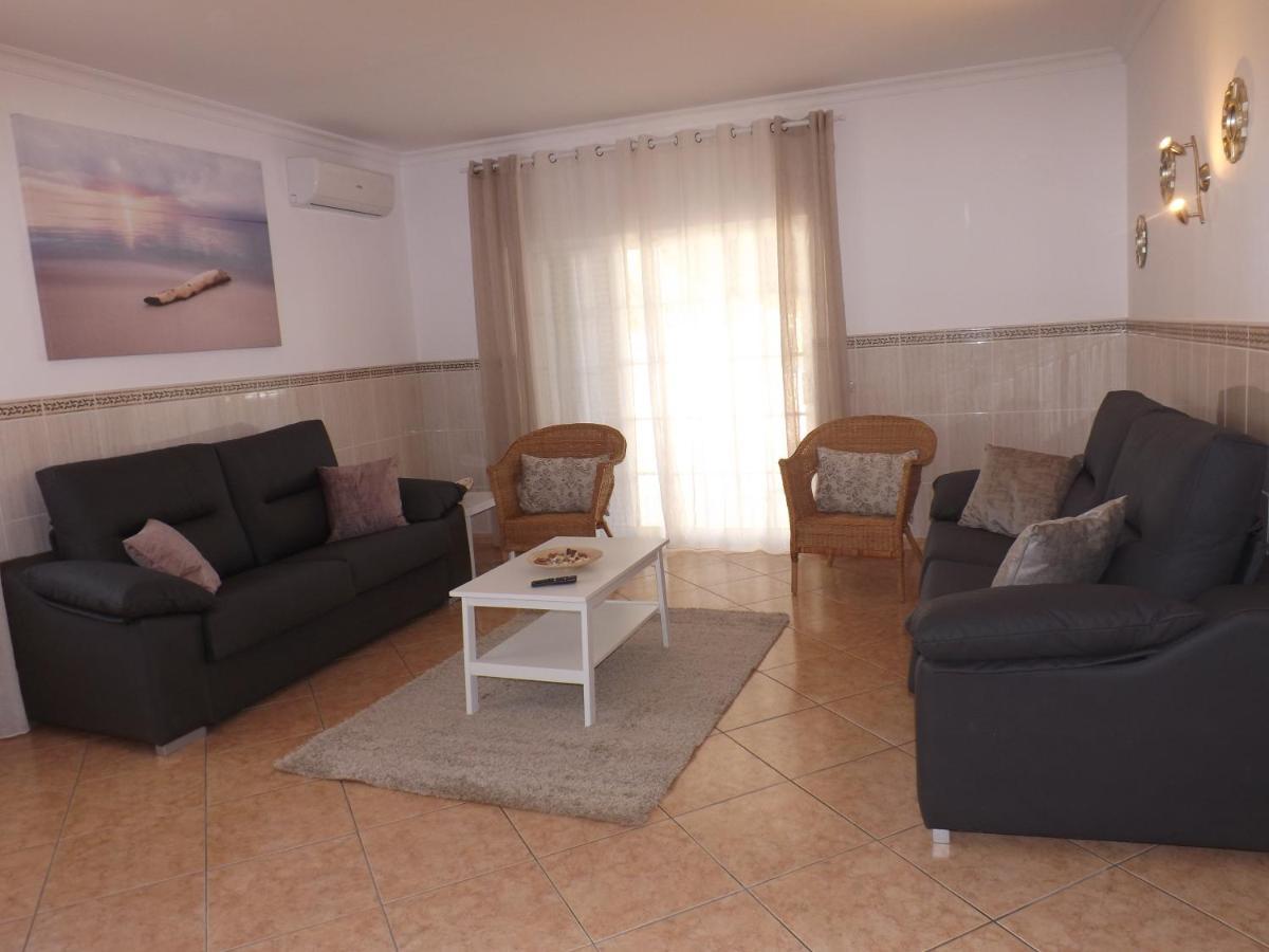 Villa Mariamar البوفيرا المظهر الخارجي الصورة