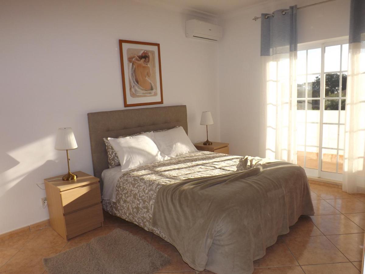 Villa Mariamar البوفيرا المظهر الخارجي الصورة